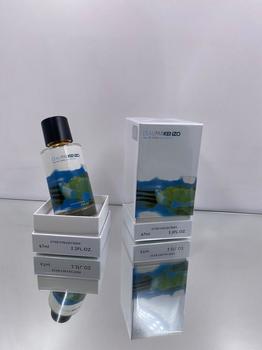 ТЕСТЕР KENZO L'EAU PAR FOR WOMEN 67 ml