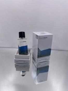ТЕСТЕР KENZO L'EAU PAR FOR MEN 67 ml