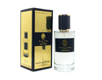 Тестер Tiziana Terenzi Cassiopea Extait De Parfum Унисекс 62 мл