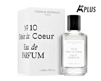 А-ПЛЮС THOMAS KOSMALA NO 10 DESIR DU COEUR 100 мл
