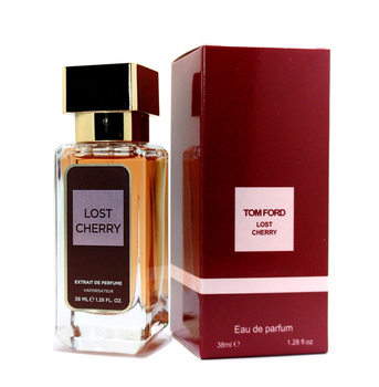 TOM FORD LOST CHERRY EDP УНИСЕКС 38 мл