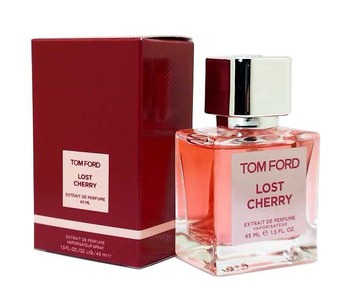 А-ПЛЮС TOM FORD LOST CHERRY УНИСЕКС EDP 45 мл