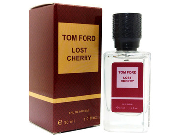 Мини-Духи Tom Ford Lost Cherry Edp Унисекс 30 мл