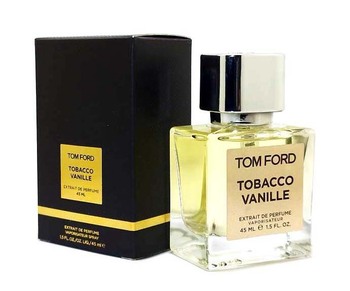А-ПЛЮС TOM FORD TOBACCO VANILLE УНИСЕКС EDP 45 мл