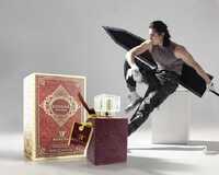 POUR HOMME (TOOMFORD POUR HOMME) для мужчин 100 мл