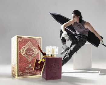 POUR HOMME (TOOMFORD POUR HOMME) для мужчин 100 мл