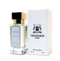 TRUSSARDI DONNA EDP для женщин УНИСЕКС 38 мл