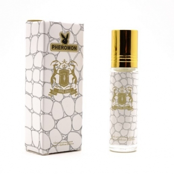 TRUSSARDI DONNA FOR WOMEN 10ml (ОАЭ)