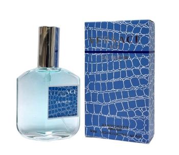 Versace Eau Fraich Men Edp 65 мл