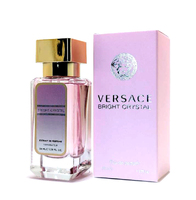 VERSACE BRIGHT CRYSTAL для женщин 38 мл