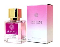 А-ПЛЮС VERSACE BRIGHT CRYSTAL 45 мл