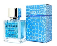 А-ПЛЮС VERSACE MAN EAU FRAICHE 45 мл