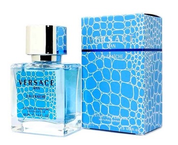 А-ПЛЮС VERSACE MAN EAU FRAICHE 45 мл