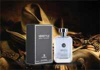 VERSTYLE POUR HOMME (VERSACE POUR HOMME) для мужчин 100 мл
