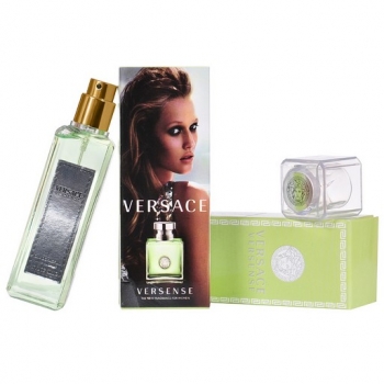 VERSACE VERSENSE FOR WOMEN EDT 50ml