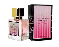 А-ПЛЮС VICTORIAS SECRET BOMBSHELL EDP 45 мл
