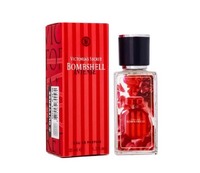 Мини Духи VICTORIAS SECRET BOMBSHELL INTENSE 35 мл