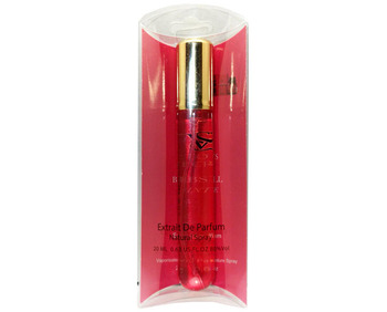 Victoria'S Secret Bombshell Intense 20 мл