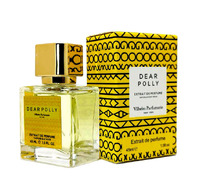 А-ПЛЮС VILHELM PARFUMERIE DEAR POLLY УНИСЕКС 45 мл