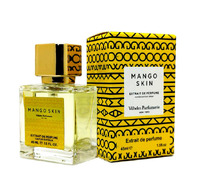 А-ПЛЮС VILHELM PARFUMERIE MANGO SKIN УНИСЕКС 45 мл