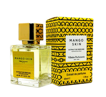 А-ПЛЮС VILHELM PARFUMERIE MANGO SKIN УНИСЕКС 45 мл