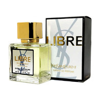 А-ПЛЮС YSL LIBRE EAU DE PARFUM для женщин 45 мл