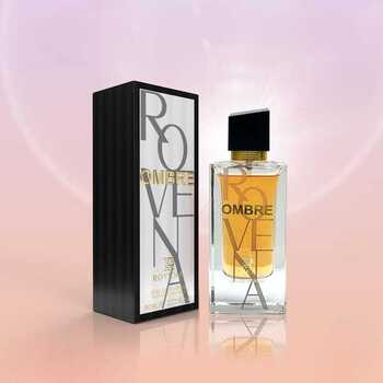 OMBRE (YVES SAINT LAURENT LIBRE) для женщин 100 мл