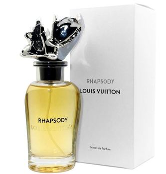 Louis Vuitton Rhapsody Extrait De Parfum 100 мл