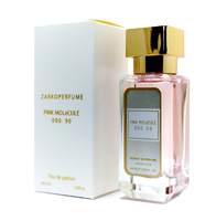 ZARKOPERFUME PINK MOLECULE 090.09 EDP УНИСЕКС 38 мл